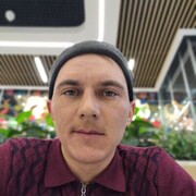  ,   , 31 ,   ,   , c , 