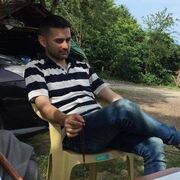 ���������� ����, ���� ������� �����, 46 ���, ������������ ��� ������, ����� � ���������