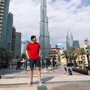 ���������� ������, ���� ������� ������, 38 ���, ������������ ��� ������, ����� � ���������