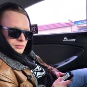  ,   , 34 ,   ,   