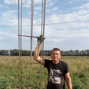  --,   , 49 ,   ,   , c 