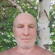 ,   , 62 ,   ,   , c 