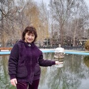 ���������� �����������, ���� ������� ��������, 60 ���, ������������ ��� ����� � ���������, c�������� ���������