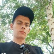  ,   Viktor, 26 ,   c , 