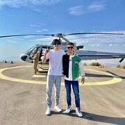  ,    Turkish, 34 ,   ,   