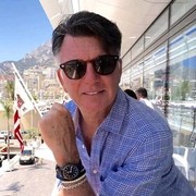  ,   Thomas, 54 ,   ,   , c 