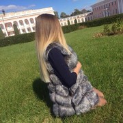  ,   , 42 ,     , c 