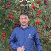 ���������� ����������, ���� ������� ������, 41 ���, ������������ ��� ������, ����� � ���������