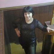  ,   , 43 ,   ,   