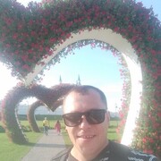 ���������� �����������, ���� ������� ����, 33 ����, ������������ ��� ������, ����� � ���������