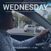 ���������� �������, ���� ������� Sardor, 33 ����, ������������ ��� ������, ����� � ���������, c�������� ���������