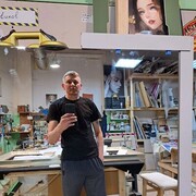 ���������� ������, ���� ������� Dima, 42 ����, ������������ ��� c�������� ���������