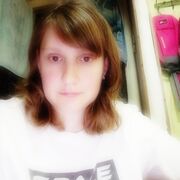  ,   , 38 ,   c 