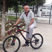 ���������� �������, ���� ������� �����, 56 ���, ������������ ��� ������, ����� � ���������, c�������� ���������, ���������