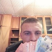  ,  , 30