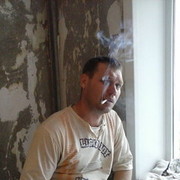 ���������� �����, ���� ������� �����, 42 ����, ������������ ��� ������, ����� � ���������, c�������� ���������