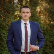 ���������� ���������, ���� ������� ������, 35 ���, ������������ ��� ������, ����� � ���������, ���������