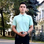  ,   , 26 ,  