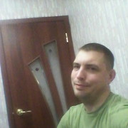  -,   , 39 ,     , c 