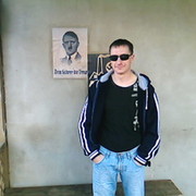  ,  andrey, 48