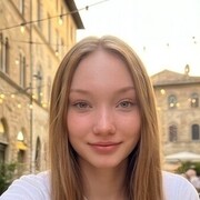 ���������� ������������, ���������