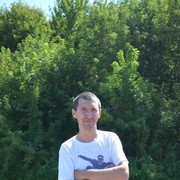 ���������� ���������, ���� ������� �������, 43 ����, ������������ ��� ������, ����� � ���������, c�������� ���������