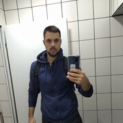  ,   , 35 ,   ,   , 