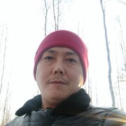  -,   , 38 ,   