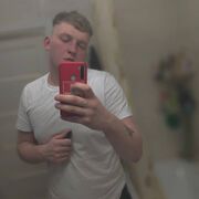  ,   , 27 ,   ,   , 