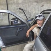 ���������� ��������, ������� aleks, 49