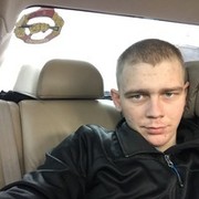  ,  Evgen, 31