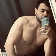  Mimarsinan,  Nasih, 27