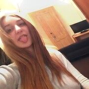 ���������� ������, ����