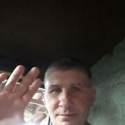  ,   , 52 ,   ,   , c 