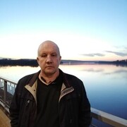   ,   , 55 ,  