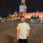 ���������� ������, ���� ������� ���������, 31 ���, ������������ ��� ������, ����� � ���������, c�������� ���������