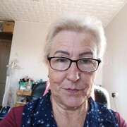 ���������� ������, ���� ������� �������, 68 ���, ������������ ��� ����� � ���������, c�������� ���������