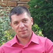  ,  Vlad, 40