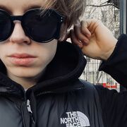 ���������� ������, ���� ����� Alex, 24 ����, ������������ ��� ������, ����� � ���������, ���������