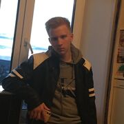 ���������� �����, ���� ����� �����, 22 ����, ������������ ��� ������, ����� � ���������