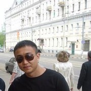  ,   , 38 ,   ,   , c 