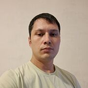  ,  , 34