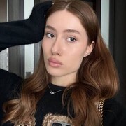 ���������� ������, �����