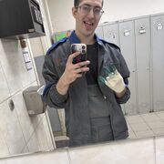 ���������� ������, ���� ������� ���������, 26 ���, ������������ ��� ������, ����� � ���������