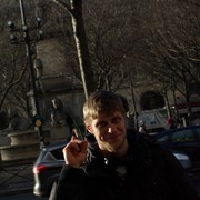  ,   ˸, 37 ,  