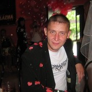  -,   , 45 ,   ,   , c 