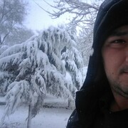 ���������� �������, ������� Sobir, 33