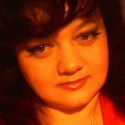  ,   Alya, 47 ,     , c 