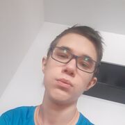  ,   , 23 ,   ,   