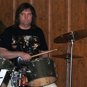 ���������� ���������, ���� ������� ������, 60 ���, ������������ ��� ������